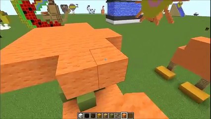 Sqaishey Quack | Just4Fun   Slinky Dog   46