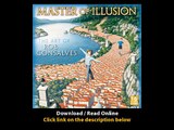 Master Of Illusion The Art Of Rob Gonsalves 2015 Wall Calendar EBOOK (PDF) REVIEW