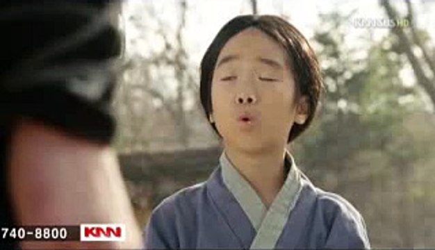 아찔한밤 「A b a m 27.com」《창동건마》비타민∥창원건마㉬전남오피