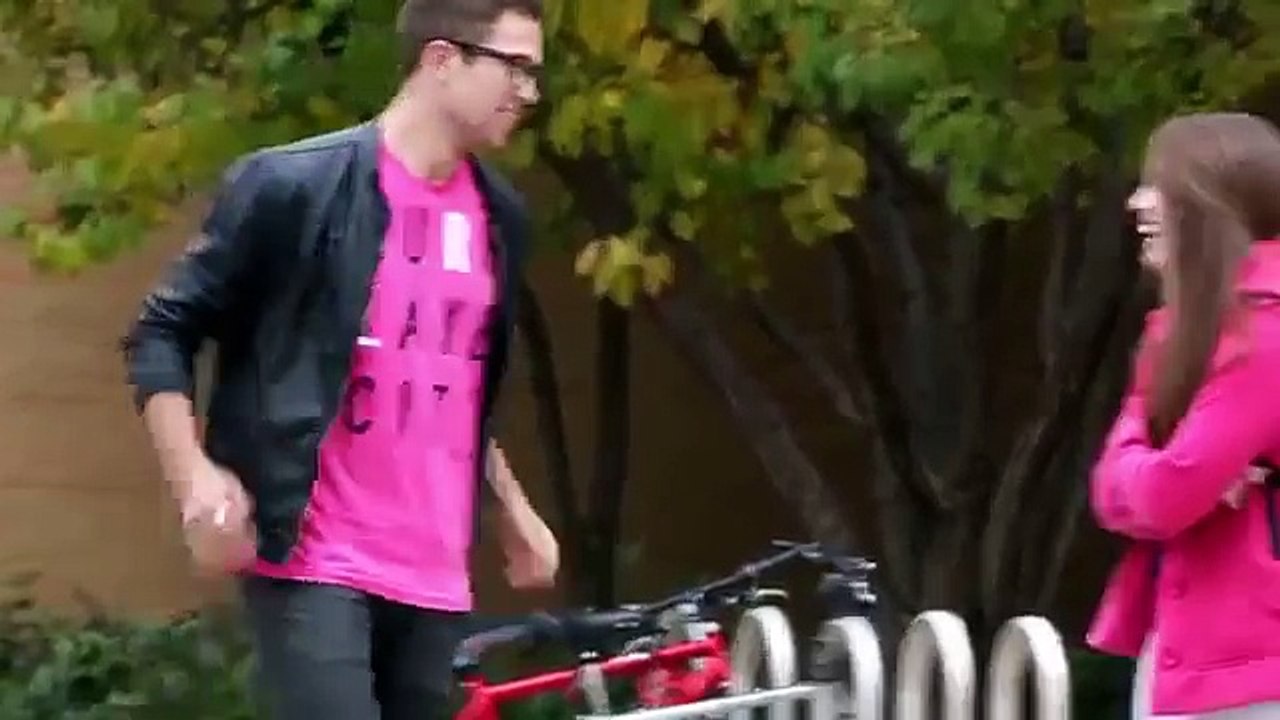 Kissing Prank - Top 3 of All Time