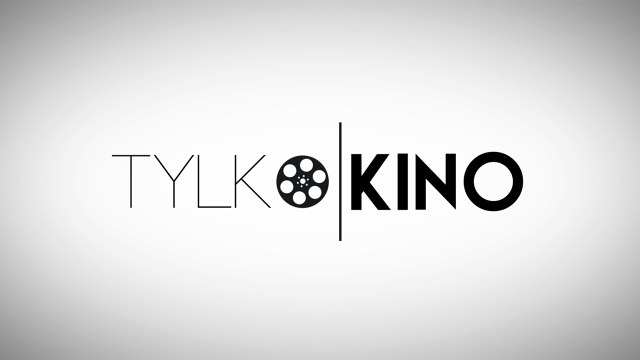 Tylko Kino - zwiastun kanału