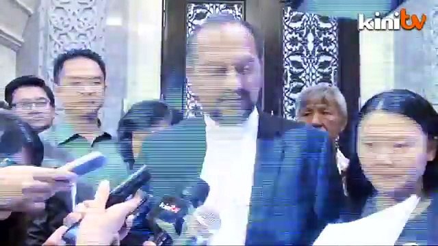 Court overturns open verdict, rules custodial death