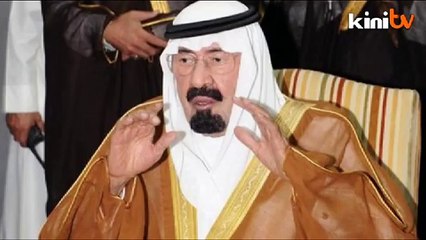 Pemujaan: Arab Saudi mungkin pindah makam Nabi