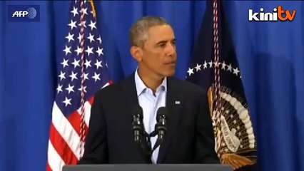 Second US reporter beheaded as Iraq forces advance