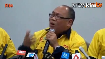 AELB beri Lynas lesen operasi penuh
