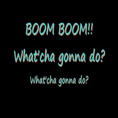 Manian - Loco Lyrics