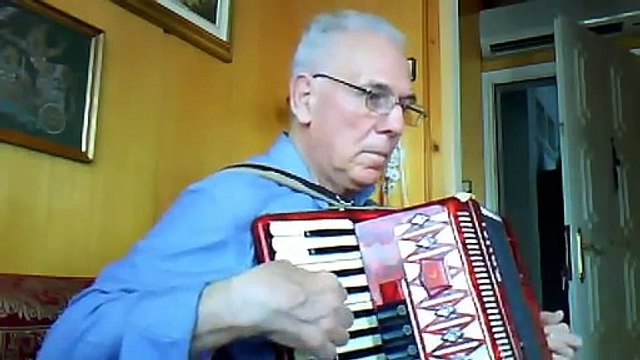 ΚΑΡΟΥΝ ΝΤΙΚΡΑΝ. ΤΣΟΥΧΑΤΖΙΑΝ 1837-1898