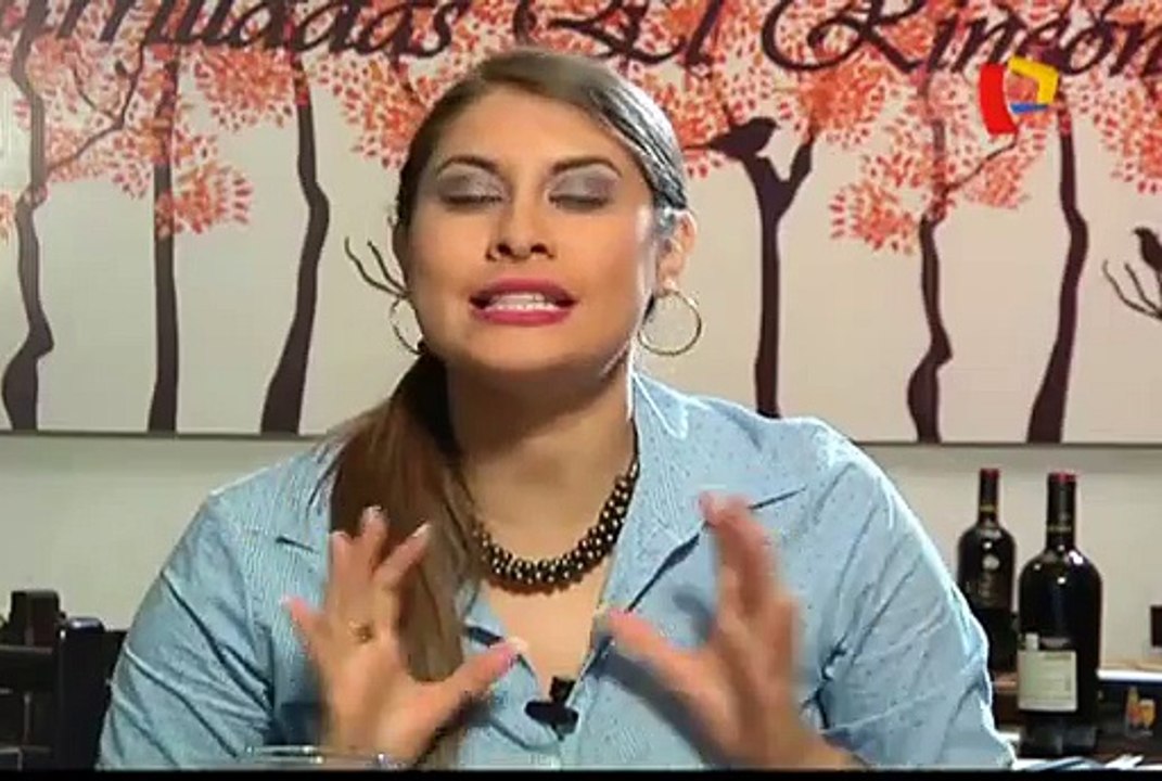 ¿Buscas dónde probar lo mejor de la gastronomía? aquí estas recomendables alternativas