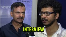 Girish Kulkarni & Umesh Kulkarni Talk About Highway - Interview - Latest Marathi Movie