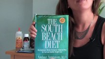 Dietary Guidelines : South Beach Diet Meal Plan