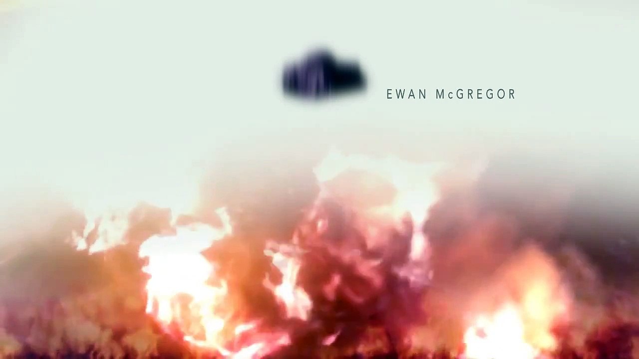 Le générique de True Detective revisité façon Star Wars - Star Wars Minute