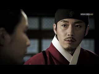 『하단건마 부산오피』A b a m 27좀com《강남건마》벤틀리『 아찔한밤 』