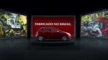 Ofertas especiais para garantir seu Citroën em Junho/15