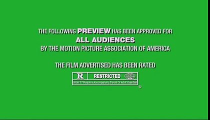 Flight of Fury (2007) (V) Trailer