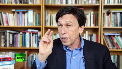 Atomic Message: 70 years after Hiroshima & Nagasaki bombing (RT Documentary)