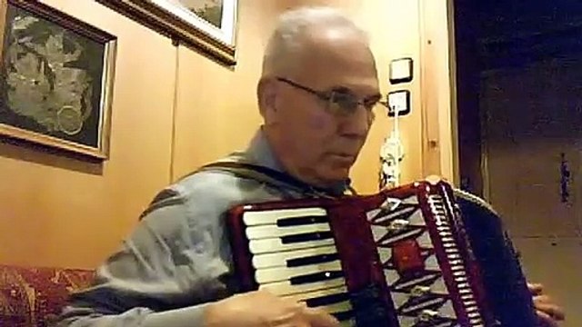 ΑΖΑΝΤΟΥΤΙΟΥΝ ΝΤ. ΤΣΟΥΧΑΤΖΙΑΝ 1837-1898