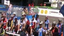 Montello 2011 UCI MTB MARATHON WORLD CHAMPIONSHIPS  Elite Womens