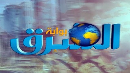 النطق بالحكم بقضية شقيق الظواهري