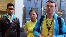 The Next Web: Meet the University of Waterloo team who won at Facebook 2012 University Hackathon