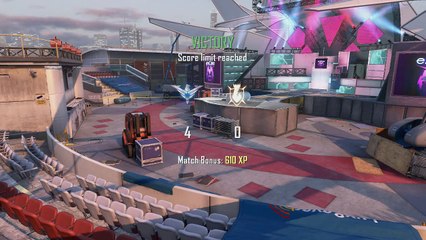 Black Ops 2 Funny Moments Episode 19- Noob Tube, Trolls, And More (1)