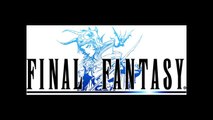 Final Fantasy - Prelude (Orchestral)