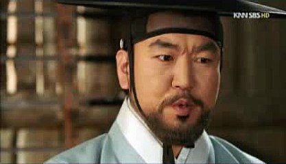 〔일산건마〔라인〕「 아 찔 한 밤  」A b a m 27닷com ⓓ대연동건마お원주오피