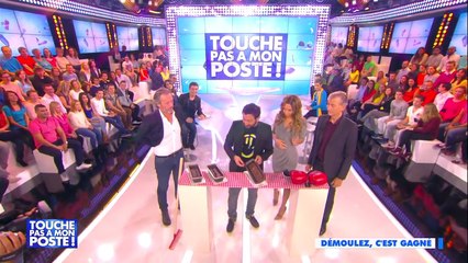 Folle rumeur : Nabilla serait morte d'une overdose