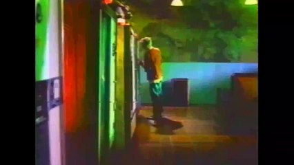 1998 - Commercial - Starburst - Chew the Clue Sweepstakes - Brian Doyle Murray Voice Actor