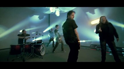 Veritas Maximus by Kevin Russell 🎥 Official Music Video