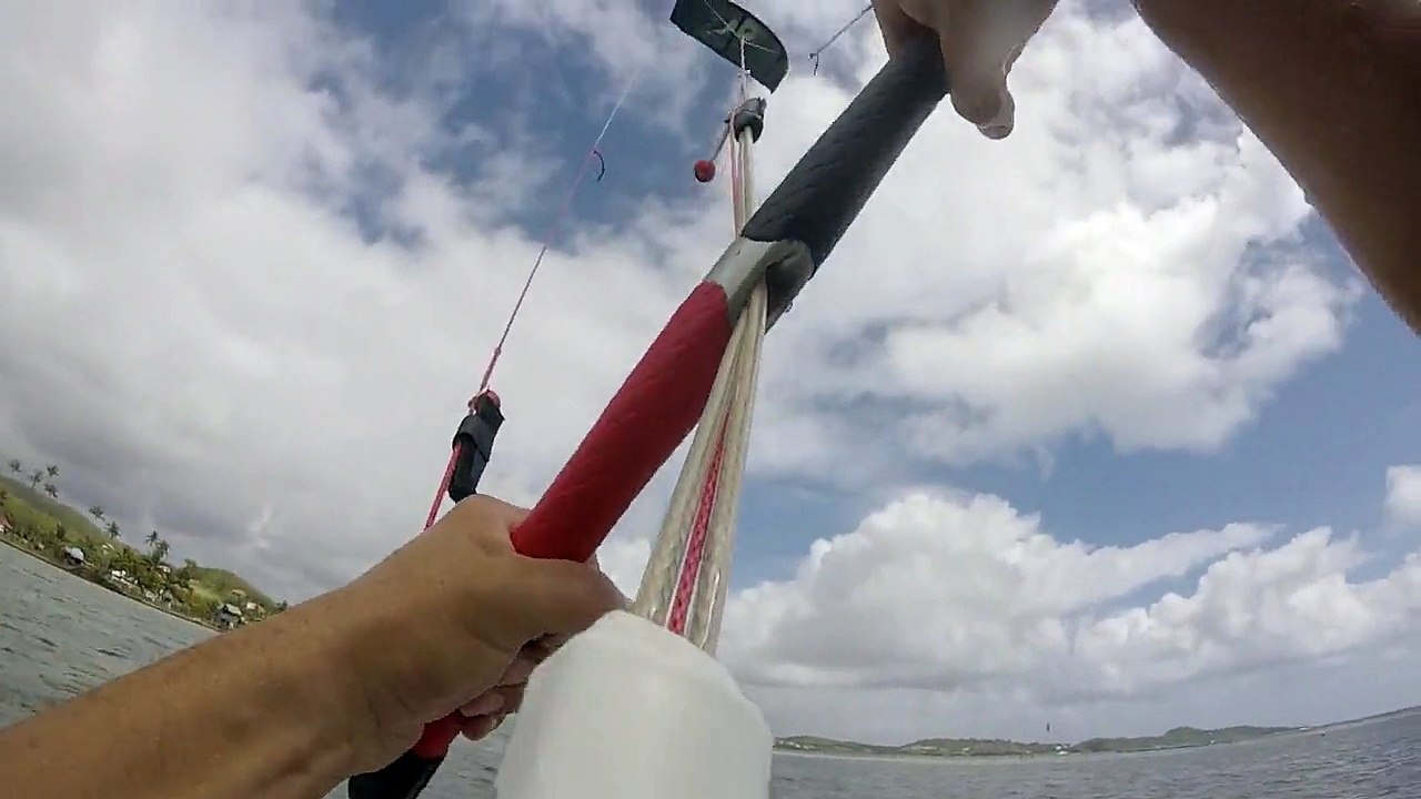 kite_gong_9_aout