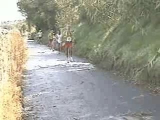 Tiers de Marathon 2002