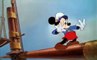 Mickey Mouse Clubhouse Full Episodes - Mickey Mouse Cartoons - Tugboat Mickey