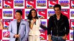 Salman Khan SLAMMED by Raj Thackeray, Salman Khan talks about HELPING real life 'Munni' aka Geeta