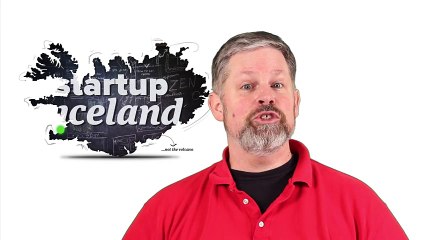 Startup Chronicle Launches with Startup Iceland 2014 Interviews