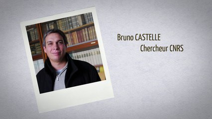 La formation des vagues en Aquitaine expliquée par un chercheur du CNRS