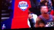 NBA 2K13 USA TEAM vs MIAMI HEAT
