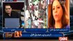 Farzana Bari Analysis on Child Abuse Scandal Kasur