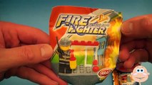 Collection of JUMBO SURPRISE EGGS! Iron Man Angry Birds Animals Exploding Magic Balloon