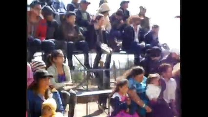 CORNELIO REYNA DE EL SALVADOR- YA NO LLORES.1