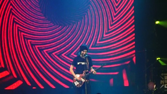 Noize MC - Yes Future!