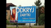 BILLBOARDY GŁOWNO TEL. 782 666 777