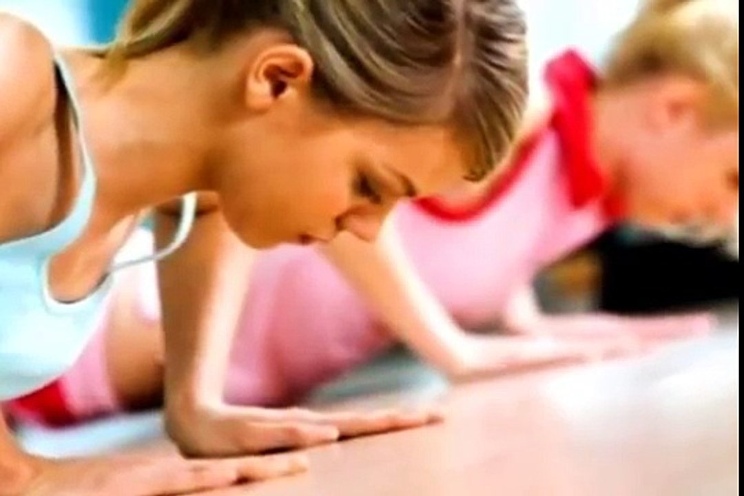 Szent-Györgyi Albert 1930-as felvétele