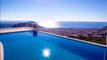Private Swimming pool Villa for sale in Alanya Turkey – 525.000 Euro - Alanya Bektas - Alanya