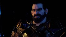 DRAGON AGE™  INQUISITION Official Trailer – The Descent (DLC)