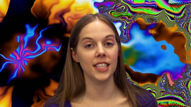 Psilocybe allenii - A New Species of Magic Mushrooms