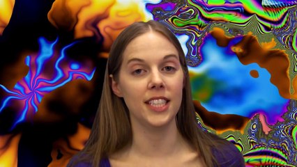 Psilocybe allenii - A New Species of Magic Mushrooms