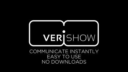 Car Dealership Customer Service using VeriShow