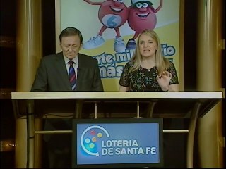 QUINI 6 Results for September 8, 2015