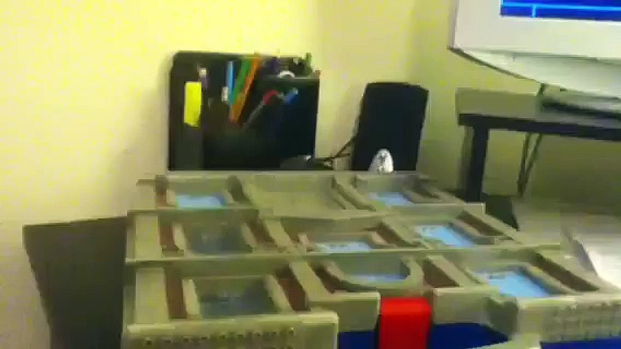 HOW TO PRINT MONEY FROM PC!!!