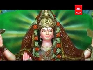 Tải video: Aarti Durga Maa Ki ~ New Chhattisgarhi Jasgeet Sewageet Visarjan Geet ~ Aman Baghel ~ 2015